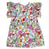 Vestito Saint Barth